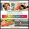 Tranquility of the Senses: A Guided Meditation from THE SPECTRUM (Unabridged) audio book by Dean Ornish, Anne Ornish