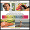 Eating with Ecstasy: A Guided Meditation from THE SPECTRUM (Unabridged) audio book by Dean Ornish, Anne Ornish