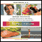 Reframe Frustration: A Guided Meditation from THE SPECTRUM (Unabridged) audio book by Dean Ornish, Anne Ornish