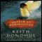 Angels of Destruction (Unabridged) audio book by Keith Donohue