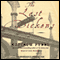 The Last Dickens: A Novel (Unabridged) audio book by Matthew Pearl
