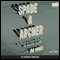 Spade & Archer: The Prequel to The Maltese Falcon (Unabridged)