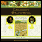 Galileo's Daughter (Unabridged) audio book by Dava Sobel