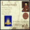 Longitude (Unabridged) audio book by Dava Sobel