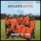 Outcasts United (Unabridged) audio book by Warren St. John