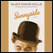 Sunnyside (Unabridged) audio book by Glen David Gold