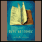 The Blue Notebook: A Novel (Unabridged) audio book by James Levine