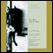 The Well and the Mine (Unabridged) audio book by Gin Phillips