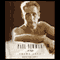 Paul Newman: A Life (Unabridged) audio book by Shawn Levy