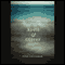 April and Oliver (Unabridged) audio book by Tess Callahan