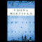 The City & The City (Unabridged) audio book by China Mieville