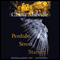 Perdido Street Station (Unabridged) audio book by China Mieville