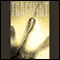Fragment (Unabridged) audio book by Warren Fahy