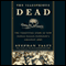 The Illustrious Dead: Napoleon, Typhus, and the Dream of World Conquest (Unabridged) audio book by Stephan Talty