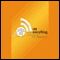 Say Everything: How Blogging Began, What It's Becoming, and Why It Matters (Unabridged) audio book by Scott Rosenberg
