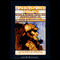 The Seven-Per-Cent Solution: Being a Reprint from the Reminiscences of John H. Watson, M.D. (Unabridged) audio book by Nicholas Meyer