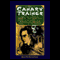 The Canary Trainer: From the Memoirs of John H. Watson (Unabridged) audio book by Nicholas Meyer