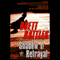 Shadow of Betrayal (Unabridged) audio book by Brett Battles