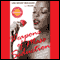 Weapons of Mass Seduction (Unabridged) audio book by Lori Bryant-Woolridge