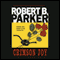 Crimson Joy: A Spenser Novel (Unabridged) audio book by Robert B. Parker