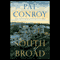 South of Broad (Unabridged) audio book by Pat Conroy