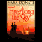 Fire Along the Sky (Unabridged) audio book by Sara Donati