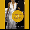 Friends & Fauxs: A Novel (Unabridged) audio book by Tracie Howard