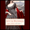 Into the Wilderness: Wilderness Saga, Book 1 (Unabridged) audio book by Sara Donati