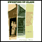 Sweeping Up Glass (Unabridged) audio book by Carolyn Wall