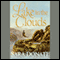 Lake in the Clouds (Unabridged) audio book by Sara Donati