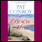Beach Music (Unabridged) audio book by Pat Conroy