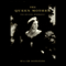 The Queen Mother