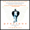 Precious (Unabridged) audio book by Sapphire