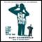 The Informant: A True Story audio book by Kurt Eichenwald