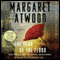 The Year of the Flood (Unabridged) audio book by Margaret Atwood