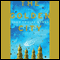 The Golden City: The Fourth Realm, Book 3 (Unabridged) audio book by John Twelve Hawks