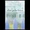 White Picket Fences (Unabridged) audio book by Susan Meissner