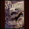 The Pirate King: Forgotten Realms: Transitions, Book 2 (Unabridged) audio book by R. A. Salvatore