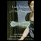 Lady Vernon and Her Daughter: A Novel of Jane Austen's Lady Susan (Unabridged) audio book by Caitlen Rubino-Bradway, Jane Rubino