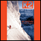 K2: Life and Death on the World's Most Dangerous Mountain (Unabridged) audio book by Ed Viesturs, David Roberts