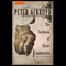The Casebook of Victor Frankenstein (Unabridged) audio book by Peter Ackroyd