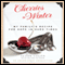 Cherries in Winter: My Family's Recipe for Hope in Hard Times (Unabridged) audio book by Suzan Colon