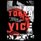 Tokyo Vice: An American Reporter on the Police Beat in Japan (Unabridged) audio book by Jake Adelstein