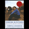 Thinking in Pictures: My Life with Autism (Unabridged) audio book by Temple Grandin