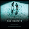The Dropper (Unabridged) audio book by Ron McLarty
