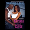 Keyshia and Clyde (Unabridged) audio book by Treasure E. Blue