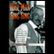 The Rose Man of Sing Sing: A True Tale of Life, Murder, and Redemption in the Age of Yellow Journalism (Unabridged) audio book by James Morris