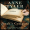 Noah's Compass (Unabridged) audio book by Anne Tyler