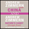 Andrew Zimmern Visits China and Nature's Candy (Foreign Fruits): Chapters 12 and 16 from 'The Bizarre Truth' (Unabridged) audio book by Andrew Zimmern