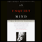 An Unquiet Mind audio book by Kay Redfield Jamison